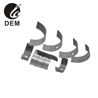 رينو VPM91851A 20-731/5A XV3 XV5 XV8 XW8 XW3 XYR XY7 XW3S 108/9 XW7 8 XY7 ((150) 109/3/5F/K XY6B GL GR ZA محمل رئيسي