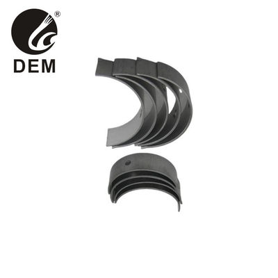 تويوتا M717A 11701-27012 11701-27011 11701-64071 11701-64070 11701-64040 1C 2C 3C كون رود