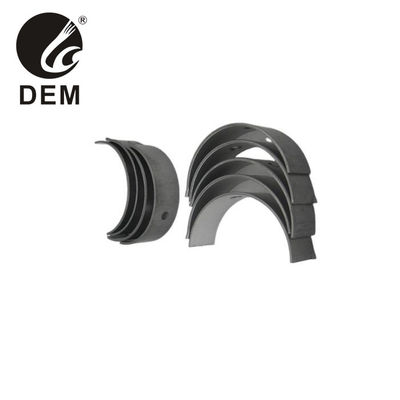 لـ LISTER/PETTER أجزاء محركات ربط العصا المحمولة Oem AEM2104LC