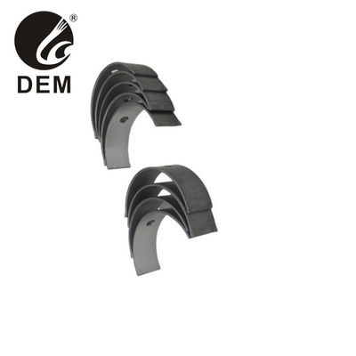 لـ JEEP 454 أجزاء محرك ربط العصا المحملة Oem 4-9955SB