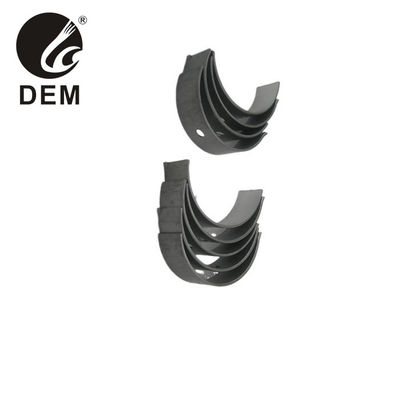 لـ ISUZU FLORIAN-PAD30 أجزاء المحرك محامل رئيسي Oem 8-94139-682