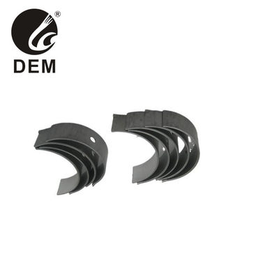 BMW H023/07 AEM7468 M 20/50/52 B20 320 328 528 728 520323325 523 525 Z3 كوبيه/روادستر محمل رئيسي