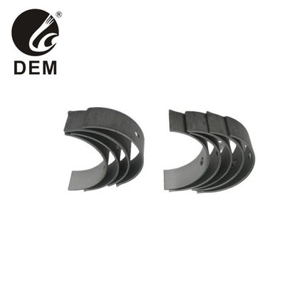 تويوتا R034A 10-754/6F 13041-68020 13202-47011 13202-76004 2H 12H-T 36 30 31 DYNA-HU26 HJ60V FORKLIFT كونرود