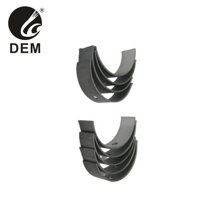 لـ ISUZU GEMINI-JT150 أجزاء محرك ربط عصا محمل Oem 8-94151-531 ~ 3