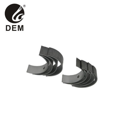 لأجزاء محرك هوندا محامل رئيسي Oem 13211 ~ 7-PD1-004