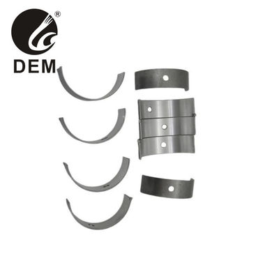 لأجزاء محرك فورد ربط العصا المحمول Oem 6192407
