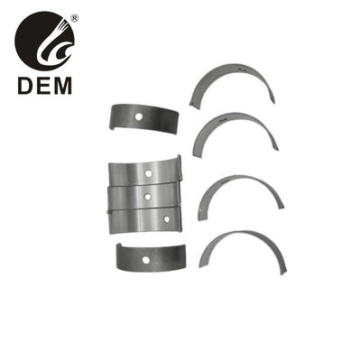 لأجزاء محرك هوندا المحامل الرئيسية Oem 13032 ~ 8-PC0-S20