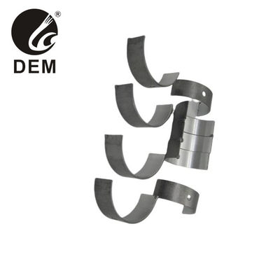 لأجزاء محرك BENDIX TU-FLO المحامل الرئيسية Oem 10-021/1A