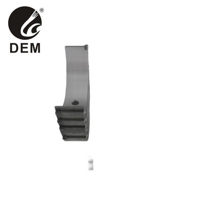 لشركة MITSUBISHI 4G32 أجزاء محرك ربط العصا المحمول Oem MS-1164GP