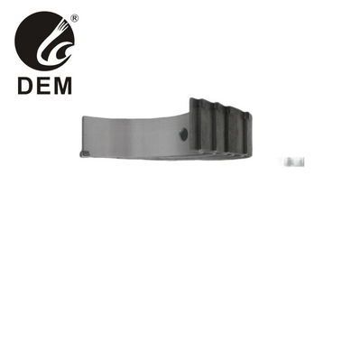 بيركنز U5MK0100 P3 الديزل 3.152/ A3.152 D الديزل D3.152/ AD3.152 الديزل الحقن المباشر AD3.152 P3 3.152 كونرود