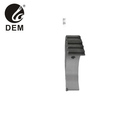 لـ AUDI / VW Golf Derby محرك قطع الغيار الرئيسية Oem 056.198.451A