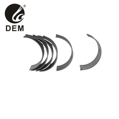 لأجزاء محرك MACK المحامل الرئيسية OEM