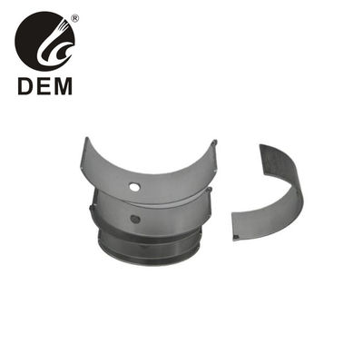 تويوتا R024A CB-1404A 10-467/4A 13041-63020 1S 2S 3S-E 11 162 CELICA-SA60 CRESSIDA-SX60 21 كورونا-ST140 كونرود