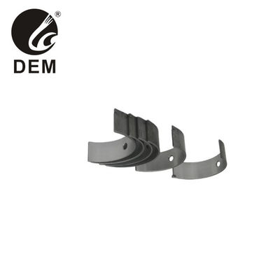 لأجزاء محرك هوندا محامل رئيسي Oem 13211 ~ 7-PD1-004