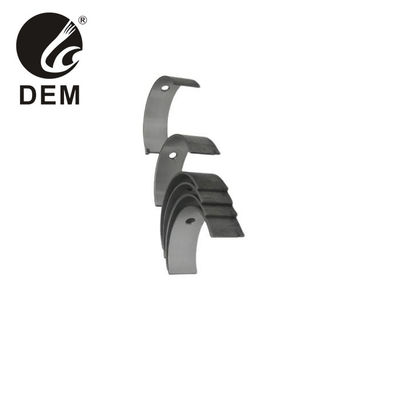 لأجزاء محرك هوندا المحامل الرئيسية Oem 13321~7-PD2-004
