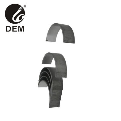 الن VPR436LB TD60A/B/C D الديزل التوربو D50A/B TD50A/B الديزل عادة التشغيل &amp; توربو D60 الديزل F84 F85 كون رود