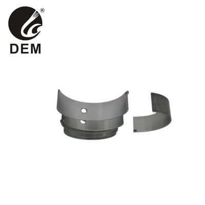 لشركة IVECO قطاعات محركات ربط العصا المحمولة Oem VPM91664