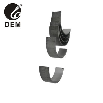 لأجزاء محركات CAT محمول رئيسي Oem 8N8226