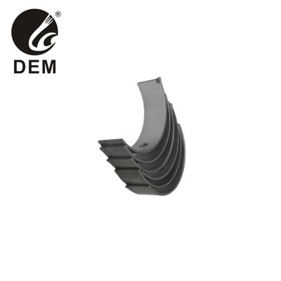 لأجزاء محرك MAZDA محامل العصا الاتصالية Oem FE1H-11SGO