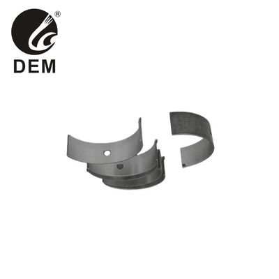 تويوتا R020H CB-1133GP 10-459/4A 13041-35030 13202-38011 13202-33011 22R ريسيدا هيس كونورد