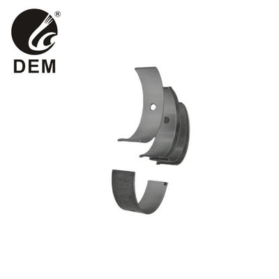لـ LISTER/PETTER أجزاء المحرك المبردة بالماء محمول رئيسي Oem P572-50650