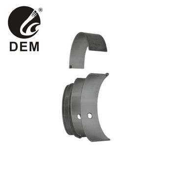 لجزء من محرك مازدا محمول رئيسي Oem FE1H-11SGO