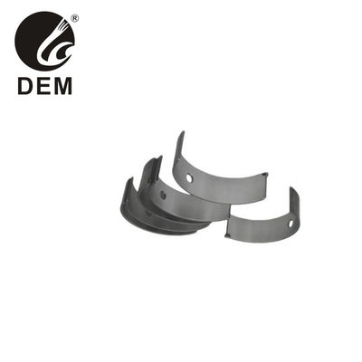 لأجزاء محرك MAN المحرك الرئيسي Oem 71-3561/06