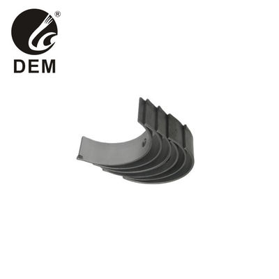 لشركة MERCEDES BENZ أجزاء محرك ربط عصا محمل Oem H796/05