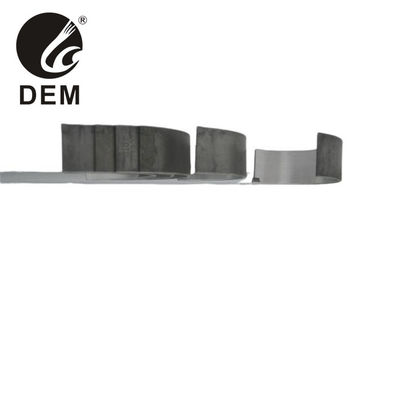 لأجزاء محرك فورد ربط العصا المحمول Oem AEM7305SA