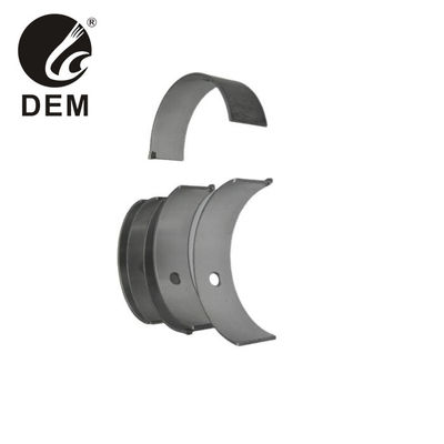 لأجزاء محركات CAT محمول رئيسي Oem 8N8226