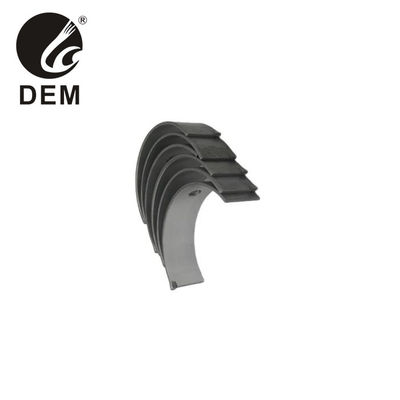 لـ LISTER/PETTER أجزاء محرك محمول رئيسي Oem 572-11940