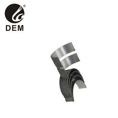 تويوتا 10-756/4A 13041-10020 R025A R9077A CB-1415A 1E 2E 4E 82 85 41 TERCEL-EL80 STARLET-EP71 كونرود