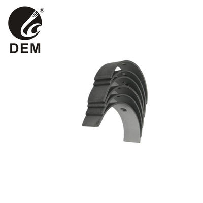 بالنسبة لـ LISTER/PETTER HR/HRA/HRW أجزاء المحرك محامل رئيسي Oem M1009LC