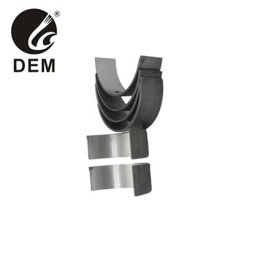 أودي / فولكسفوجن 10-480/4A غول غاسل سيندا سافايرو ديزل 1.6 SENDA Mot.: 1.6 UC GACEL ConRod
