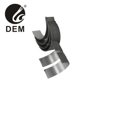 لـ MAZDA قطاعات محرك ربط العصا المحمول Oem B6Y2-11-SG0