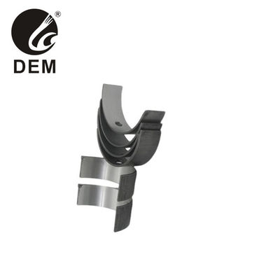 تويوتا M704A1 11071-62022 11071-65011 11701-62021 11071-65011 11071-65011 11071-65010 11701-65010 11701- 62021 3VZ-E محمل رئيسي
