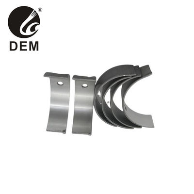RVI AEM7449 محمل رئيسي