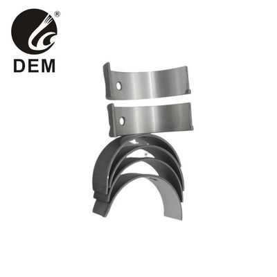 لأجزاء محرك هوندا المحامل الرئيسية Oem 13321 ~ 7-PR4-A01