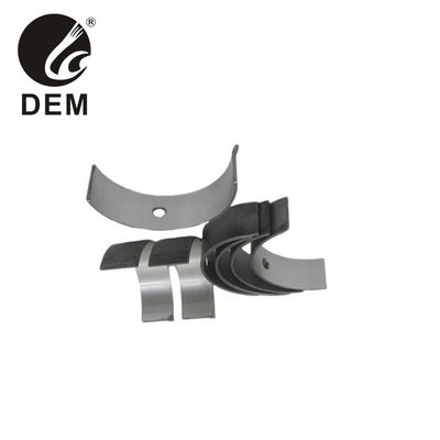 لشركة HILLMAN قطاعات محركات ربط العصا Oem 75221637