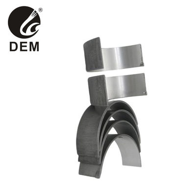 لـ HONDA قطاعات المحرك المحرك الرئيسي Oem 13321-7-PG6-004