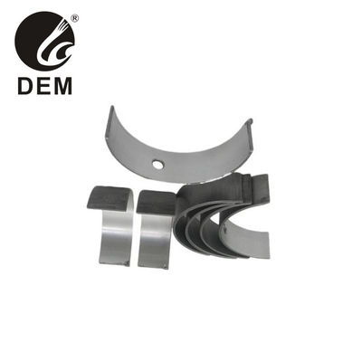 لأجزاء محرك MACK المحامل الرئيسية Oem CB-599P B6527LC