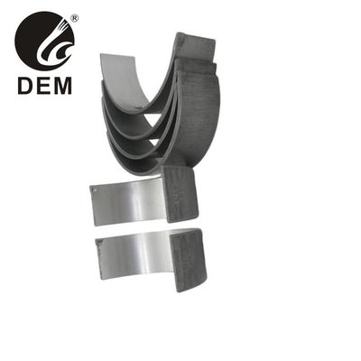 لشركة HONDA قطاعات محركات ربط العصا Oem 13321~7-PH6-003