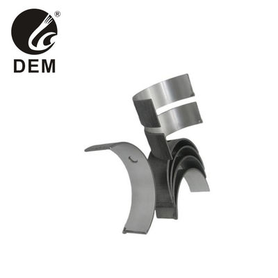 لأجزاء محرك هوندا المحامل الرئيسية Oem 13211~7-PC0-004