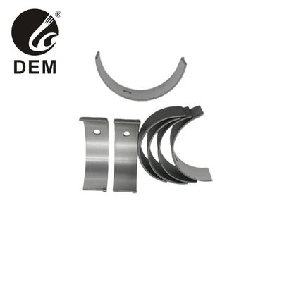 تويوتا R054H CB-1044GP 10-596/4A 12111-V0700 12111-73400 12111-F5100 Z20 Z20E Z22 Z24 HE23 UJR30 سيلفيا-PS110 كونرود