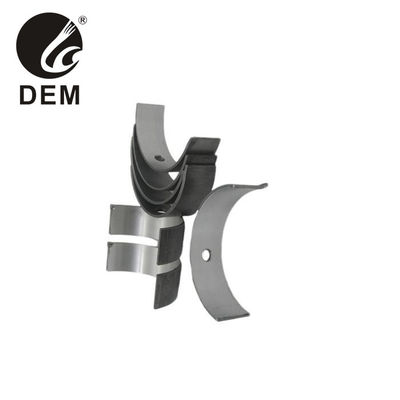 لأجزاء محرك هوندا المحامل الرئيسية Oem 13032 ~ 8-PC0-S20
