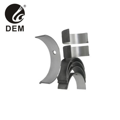 لأجزاء محرك فورد ربط عصا محمل Oem AEM5593