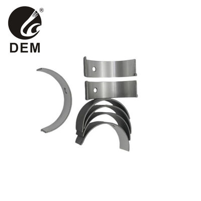 لأجزاء محرك MAN ربط العصا المحملة OEM