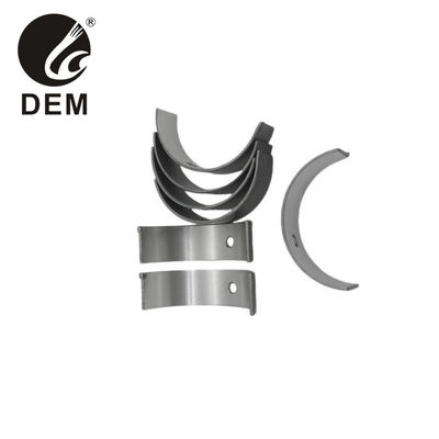 لشركة ISUZU Gemini قطاعات محركات ربط العصا المحمولة Oem 8-94424-465-0