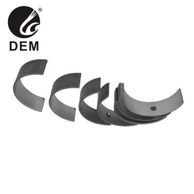 لشركة HONDA قطاعات محركات ربط العصا Oem 13321~7-PH6-003