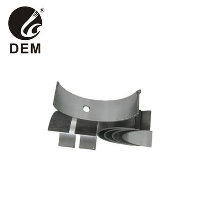 لأجزاء محرك فورد ربط عصى محمل Oem AEM5373